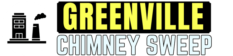 Greenville SC Chimney Sweep